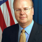 Karl_Rove