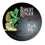 bob-bly-robert-ringer-mastermind-session