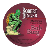 bob-burg-robert-ringer-mastermind-session