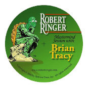 brian-tracy-robert-ringer-mastermind-session