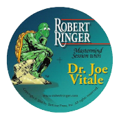 dr-joe-vitale-robert-ringer-mastermind-session