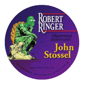 john-stossel-robert-ringer-mastermind-session