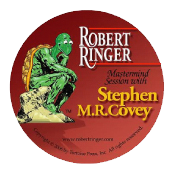 stephen-m-r-covey-robert-ringer-mastermind-session