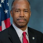 BenCarson
