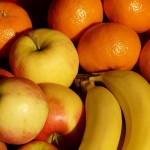 fruit