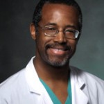 Benjamin-Carson