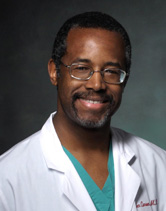 Benjamin-Carson