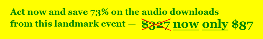Sale!