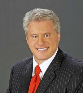 Wayne-Allyn-Root1