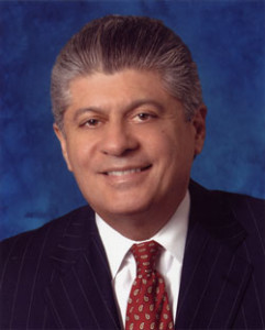 andrew-napolitano1