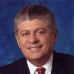 andrew-napolitano1