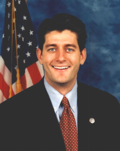 Paul-Ryan1