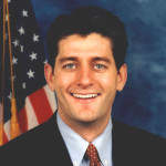 Paul-Ryan1
