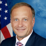 steve_king