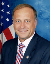 steve_king