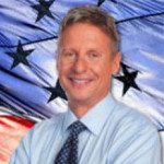 gary_johnson
