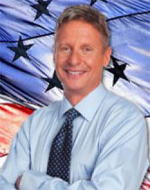 gary_johnson