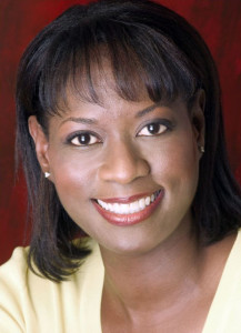 Deneen-Borelli2