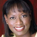 Deneen-Borelli2
