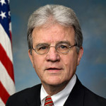 Tom_Coburn