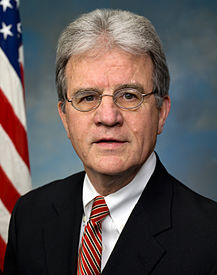 Tom_Coburn