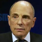 edklein