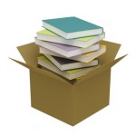 box of books[4]