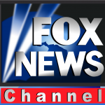 Fox_News-2.svg