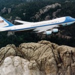 air_force_one_over_mt-_rushmore