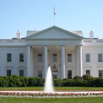 White_House_DC