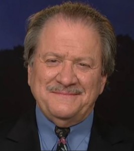 jdigenova