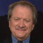 jdigenova