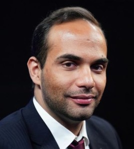 george-papadopoulos