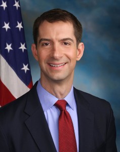 Tom_Cotton_official_Senate_photo