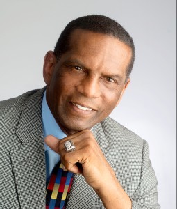 burgessowens