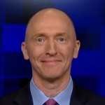 carterpage