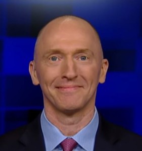 carterpage