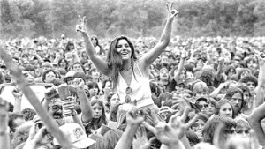 woodstock