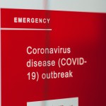 coronavirus-news-on-screen-3970332