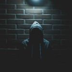 luis-villasmil-S2qA7JhjI6Y-unsplash