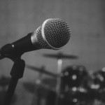 panos-sakalakis-63sI4HO30tw-unsplash(1)